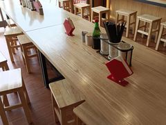 -碗里捞川渝特色面(沙河玖耀里店)