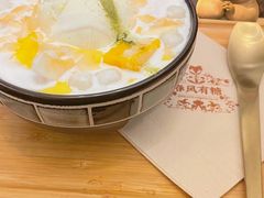 -春风·有糖(崇宁路店)