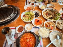 -青鹤谷(苏州店)