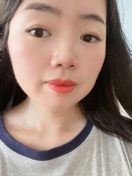 -匠之美甲美睫