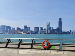 -尖沙咀