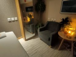 -An Ting岸汀·美容SPA