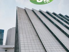 -泗洪县文化艺术中心