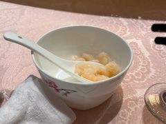 -花中城·杭帮菜·粤菜·海鲜火锅(清泰街店)