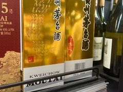 -盒马鲜生(杭州运河上街店)