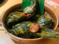 -生如夏花泰式火锅(西村黑金店)