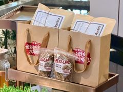 -好彩猪肚鸡(正弘城店)