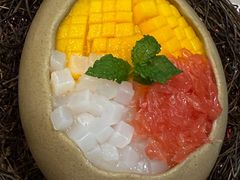 -江味龙虾馆(南山店)