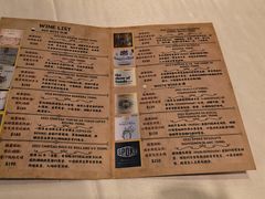 -大荣华酒楼(元朗老店)