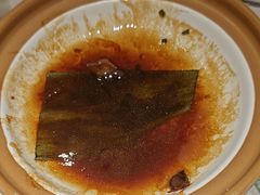 -小菜园新徽菜(镇江丹阳吾悦店)