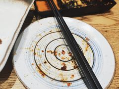 -牛也烧肉(摩尔城店)