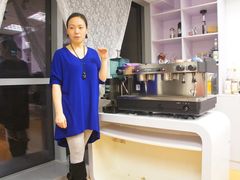 -味社厨艺烘焙培训中心 Tascovery