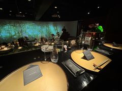 -地球美食剧场