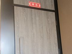 -鑫巴蜀小镇 · 水煮鱼专研店(玉桥店)