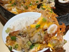 -惠食佳(滨江大公馆店)