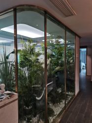 点击看大图 -爱瑞馨母婴护理中心(爱悠悠店)