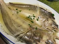 鲍汁腌黄鱼-绍兴老味道·非遗门店(银泰城店)