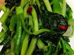 -胡桃里音乐酒馆(星湖北一里店)