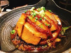 -唐伯虎新派湘菜馆(石夏时代广场店)