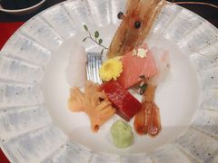 -虎吟こぎん