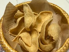 -CHILL Pho澳洲牛肉越南粉(佛山顺德万象汇店)