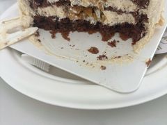-欢饮(王府井总店)