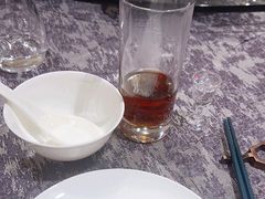 -翠亨村(铜锣湾店)