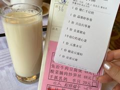 -潮福城大酒楼(北尚店)