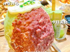 -楠火锅(广州总店)