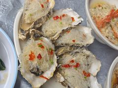 -皮记海鲜1995(寮步店)