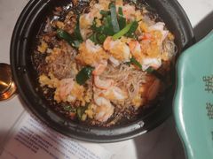-望蓉城·古法酸菜鱼(世纪汇店)