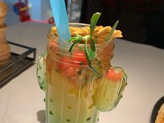 -阿妮叶李(光谷世界城店)