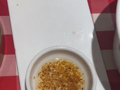 -西贝(吴江路湟普汇店)