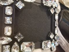 -Roger Vivier(北京SKP店)