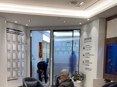 -牙博士口腔品牌连锁(杨浦店)