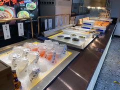 -和府捞面(壹方天地店)