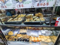 -护国寺小吃(东四店)