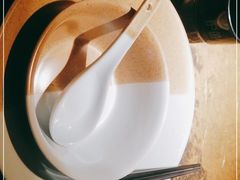 -炉鱼(西溪银泰城店)