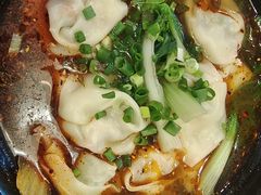 -川北凉粉(五星店)