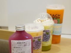 -雅克雅思(纱帽河店)