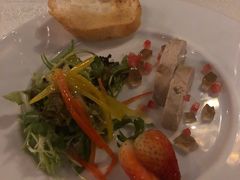 -马克西姆餐厅(崇文门店)