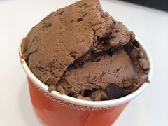 -甜艺廊(永利皇宫店)