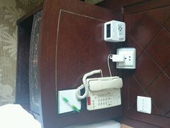 android_upload_pic-成都世纪城假日酒店-西楼