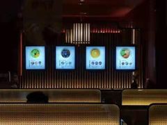 -渡娘火锅(大兴大悦春风里店)