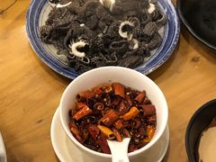 -金生隆(六铺炕店)