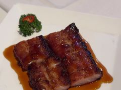 -利苑(环贸iapm店)