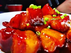 -苏浙徽·江南荟·本味融合菜(相城方圆里店)