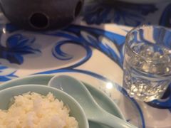 -川流不息·地道川菜·小龙虾(新松江路店)