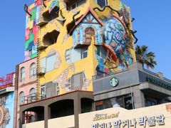 -信不信由你博物馆