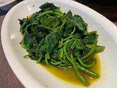-樽宴酒楼·地道川菜·品质宴请